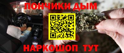круглые Будённовск