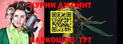 круглые Будённовск